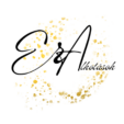 eralkotasok logo