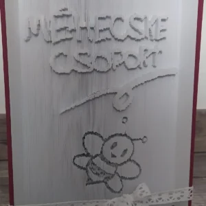 ovodai csoport nev es jel balagas konyvszobor