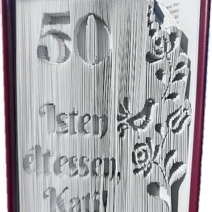 isten eltessen nev kalocsai minta szuletesnapra konyvszobor