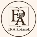 eraalkotások korlogo eredmény